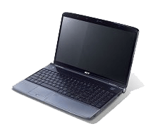 Ремонт ноутбука Acer Aspire 5739